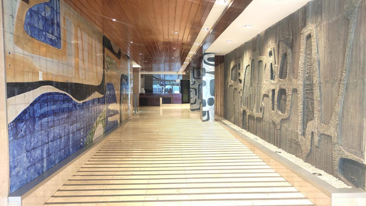 Rosalia 5 Estrellas - Garaje Free - 90M2 Granada Exteriör bild