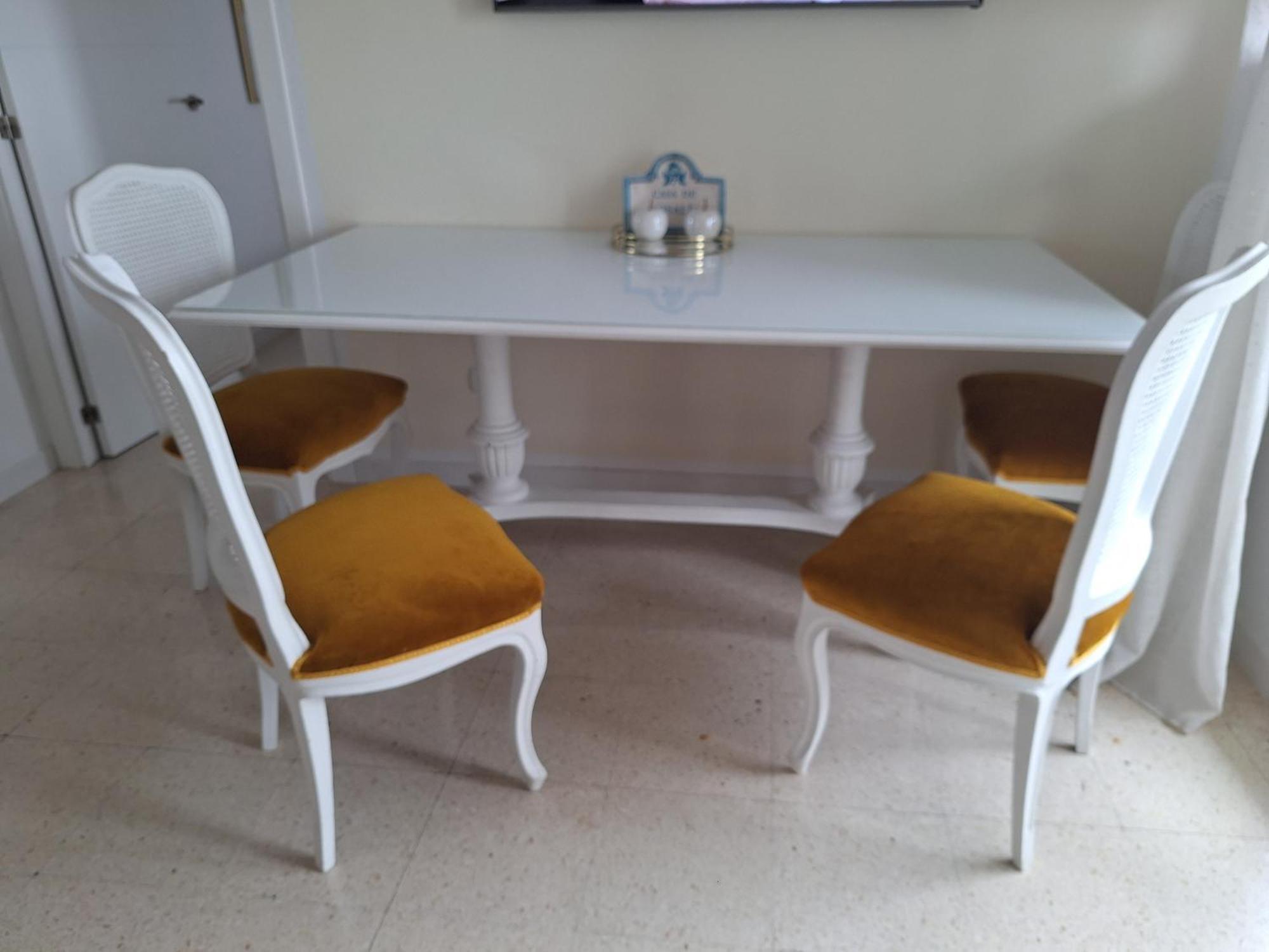 Rosalia 5 Estrellas - Garaje Free - 90M2 Granada Exteriör bild